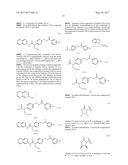 PROCESS FOR THE PREPARATION OF KINASE INHIBITORS AND INTERMEDIATES THEREOF diagram and image