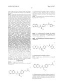 PROCESS FOR THE PREPARATION OF KINASE INHIBITORS AND INTERMEDIATES THEREOF diagram and image