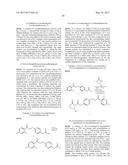 PROCESS FOR THE PREPARATION OF KINASE INHIBITORS AND INTERMEDIATES THEREOF diagram and image