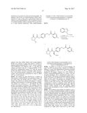 PROCESS FOR THE PREPARATION OF KINASE INHIBITORS AND INTERMEDIATES THEREOF diagram and image