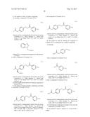 PROCESS FOR THE PREPARATION OF KINASE INHIBITORS AND INTERMEDIATES THEREOF diagram and image