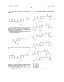 PROCESS FOR THE PREPARATION OF KINASE INHIBITORS AND INTERMEDIATES THEREOF diagram and image