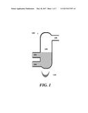 METHODS FOR PURIFYING 5-(HALOMETHYL)FURFURAL diagram and image