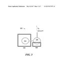 METHODS FOR PURIFYING 5-(HALOMETHYL)FURFURAL diagram and image