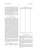 OPSIN-BINDING LIGANDS, COMPOSITIONS AND METHODS OF USE diagram and image