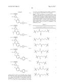 ERK INHIBITORS AND USES THEREOF diagram and image