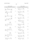 ERK INHIBITORS AND USES THEREOF diagram and image