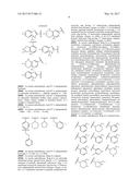 ERK INHIBITORS AND USES THEREOF diagram and image