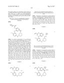 ERK INHIBITORS AND USES THEREOF diagram and image