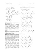 ERK INHIBITORS AND USES THEREOF diagram and image