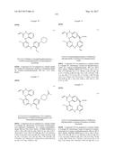 ERK INHIBITORS AND USES THEREOF diagram and image