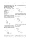 ERK INHIBITORS AND USES THEREOF diagram and image