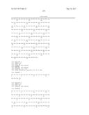 ERK INHIBITORS AND USES THEREOF diagram and image