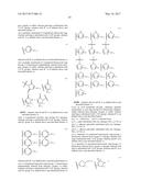 ERK INHIBITORS AND USES THEREOF diagram and image