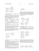 ERK INHIBITORS AND USES THEREOF diagram and image