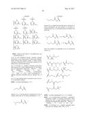 ERK INHIBITORS AND USES THEREOF diagram and image