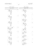 ERK INHIBITORS AND USES THEREOF diagram and image