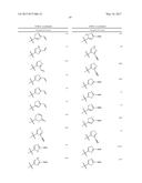 ERK INHIBITORS AND USES THEREOF diagram and image