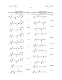 ERK INHIBITORS AND USES THEREOF diagram and image