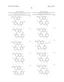 ERK INHIBITORS AND USES THEREOF diagram and image