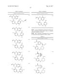 ERK INHIBITORS AND USES THEREOF diagram and image