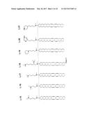 Amine Cationic Lipids and Uses Thereof diagram and image