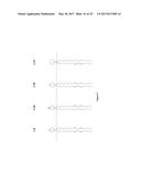 Amine Cationic Lipids and Uses Thereof diagram and image