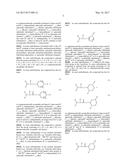 Amine Cationic Lipids and Uses Thereof diagram and image