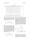 Amine Cationic Lipids and Uses Thereof diagram and image