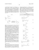 Amine Cationic Lipids and Uses Thereof diagram and image