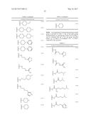 Amine Cationic Lipids and Uses Thereof diagram and image