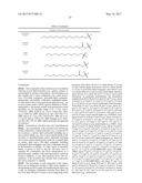 Amine Cationic Lipids and Uses Thereof diagram and image