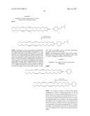 Amine Cationic Lipids and Uses Thereof diagram and image