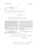 Amine Cationic Lipids and Uses Thereof diagram and image