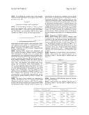 Amine Cationic Lipids and Uses Thereof diagram and image