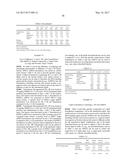 Amine Cationic Lipids and Uses Thereof diagram and image