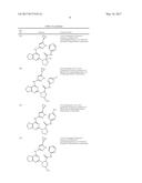 FUSED CYCLOALKYL-PYRIMIDINE COMPOUNDS AND USES THEREOF diagram and image