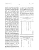 FUSED CYCLOALKYL-PYRIMIDINE COMPOUNDS AND USES THEREOF diagram and image