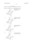 FUSED CYCLOALKYL-PYRIMIDINE COMPOUNDS AND USES THEREOF diagram and image