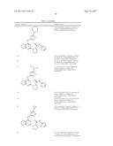 FUSED CYCLOALKYL-PYRIMIDINE COMPOUNDS AND USES THEREOF diagram and image