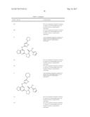 FUSED CYCLOALKYL-PYRIMIDINE COMPOUNDS AND USES THEREOF diagram and image