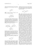 COMPOSITIONS AND METHODS FOR INHIBITION OF THE JAK PATHWAY diagram and image