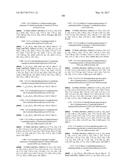 COMPOSITIONS AND METHODS FOR INHIBITION OF THE JAK PATHWAY diagram and image