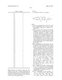 COMPOSITIONS AND METHODS FOR INHIBITION OF THE JAK PATHWAY diagram and image