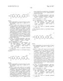 COMPOSITIONS AND METHODS FOR INHIBITION OF THE JAK PATHWAY diagram and image