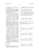 COMPOSITIONS AND METHODS FOR INHIBITION OF THE JAK PATHWAY diagram and image