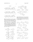 COMPOSITIONS AND METHODS FOR INHIBITION OF THE JAK PATHWAY diagram and image