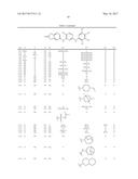 COMPOSITIONS AND METHODS FOR INHIBITION OF THE JAK PATHWAY diagram and image