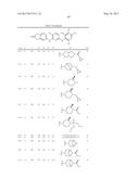 COMPOSITIONS AND METHODS FOR INHIBITION OF THE JAK PATHWAY diagram and image