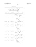 COMPOSITIONS AND METHODS FOR INHIBITION OF THE JAK PATHWAY diagram and image